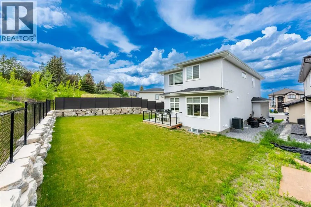 53 Hampstead Mews NW