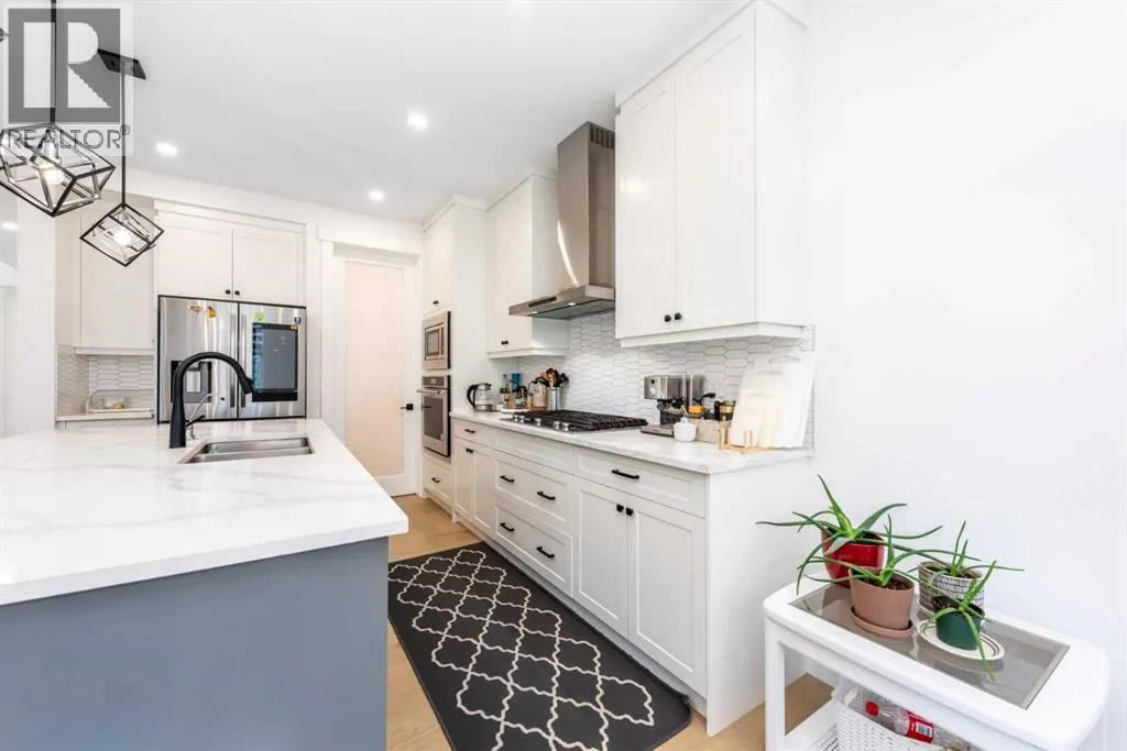 53 Hampstead Mews NW