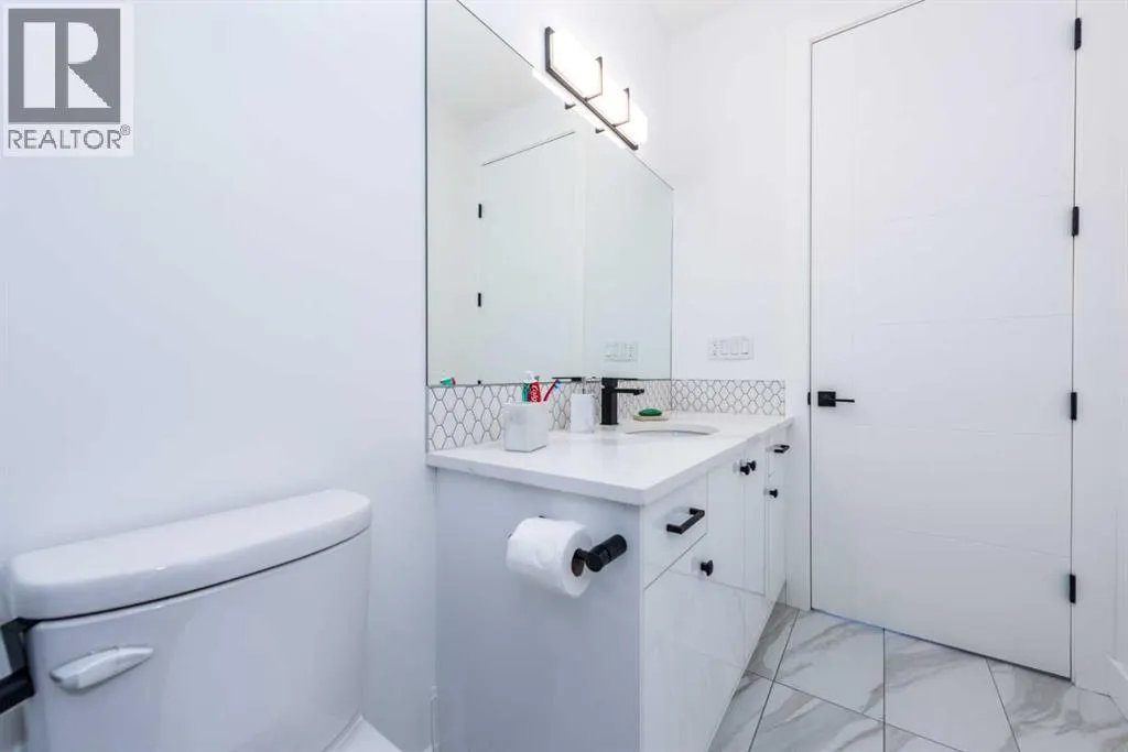 53 Hampstead Mews NW