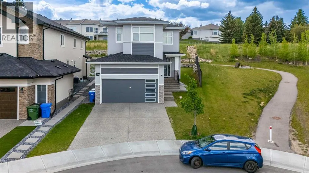 53 Hampstead Mews NW