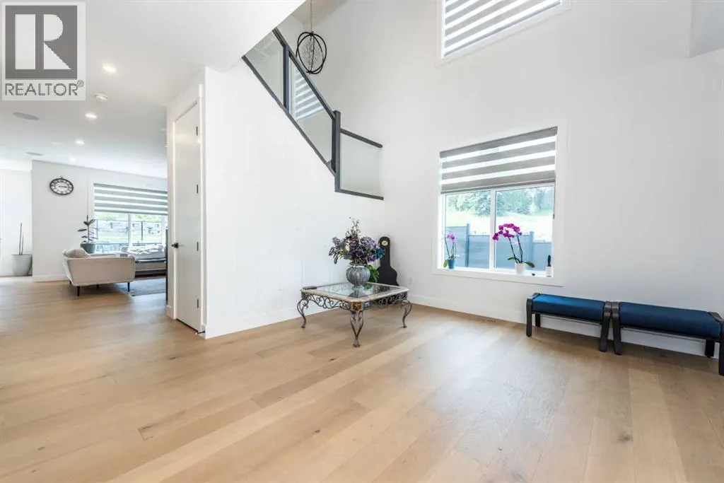 53 Hampstead Mews NW
