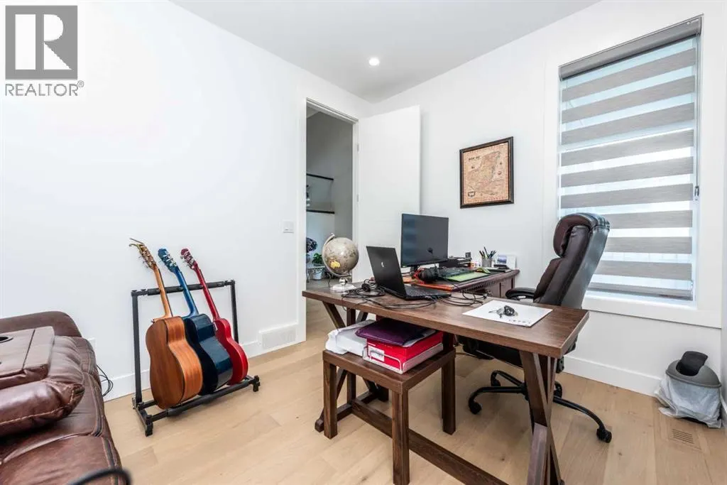 53 Hampstead Mews NW