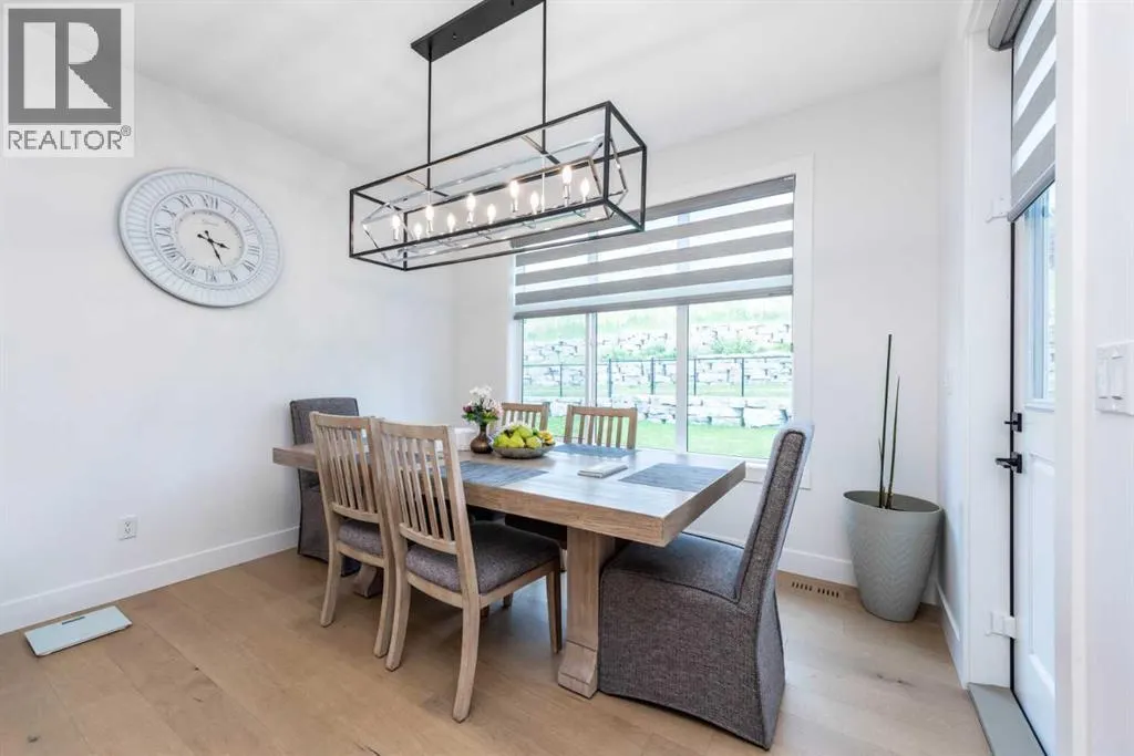 53 Hampstead Mews NW