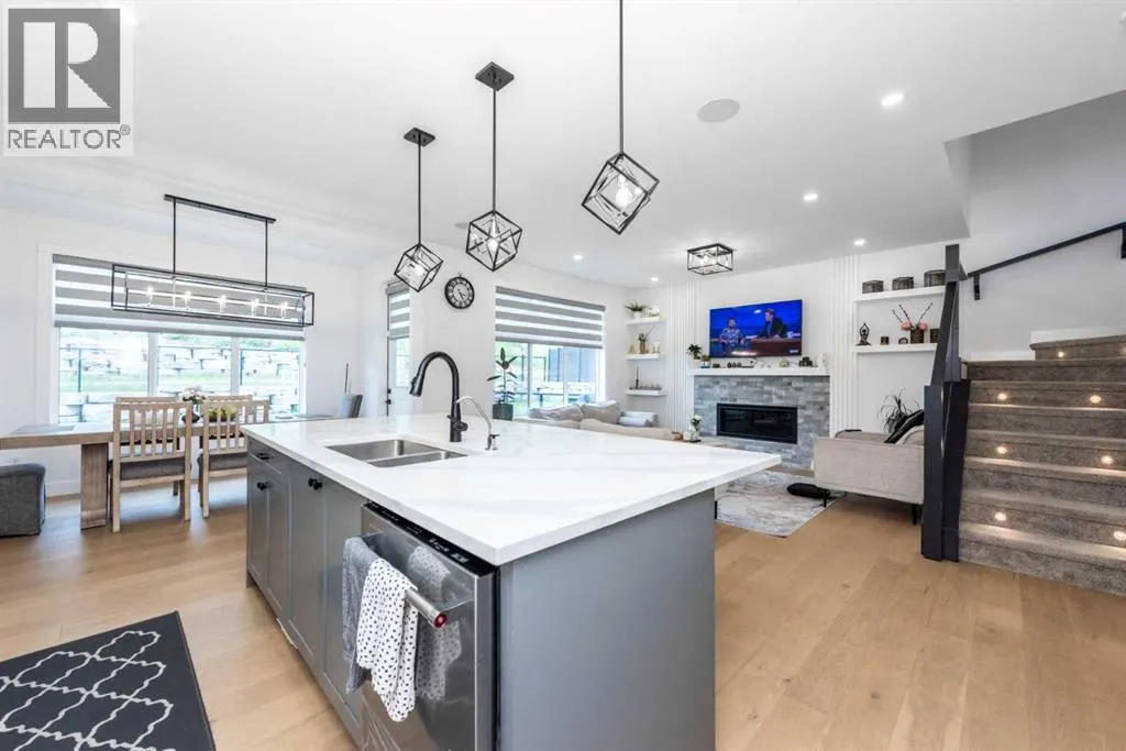 53 Hampstead Mews NW