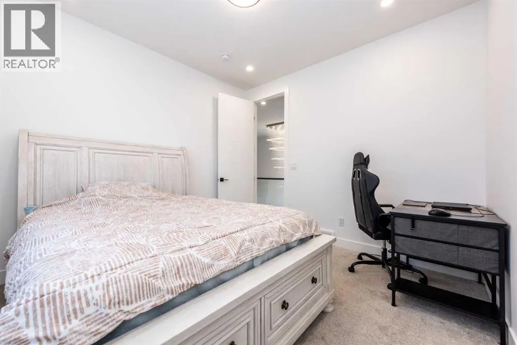 53 Hampstead Mews NW