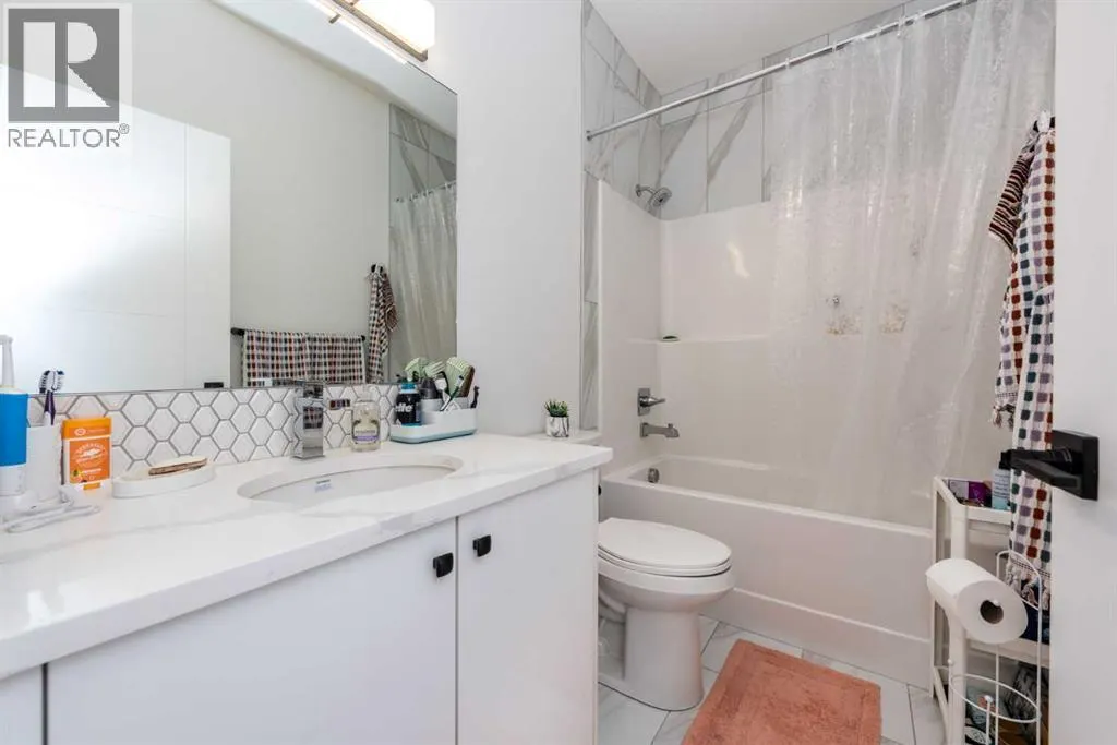 53 Hampstead Mews NW