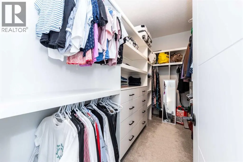 53 Hampstead Mews NW