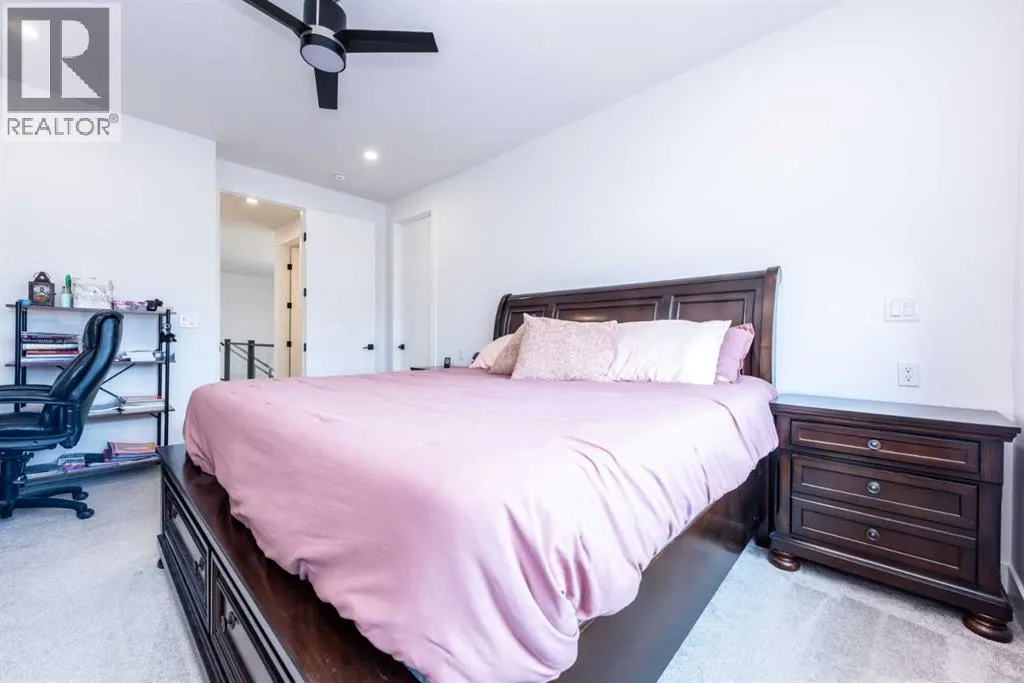 53 Hampstead Mews NW