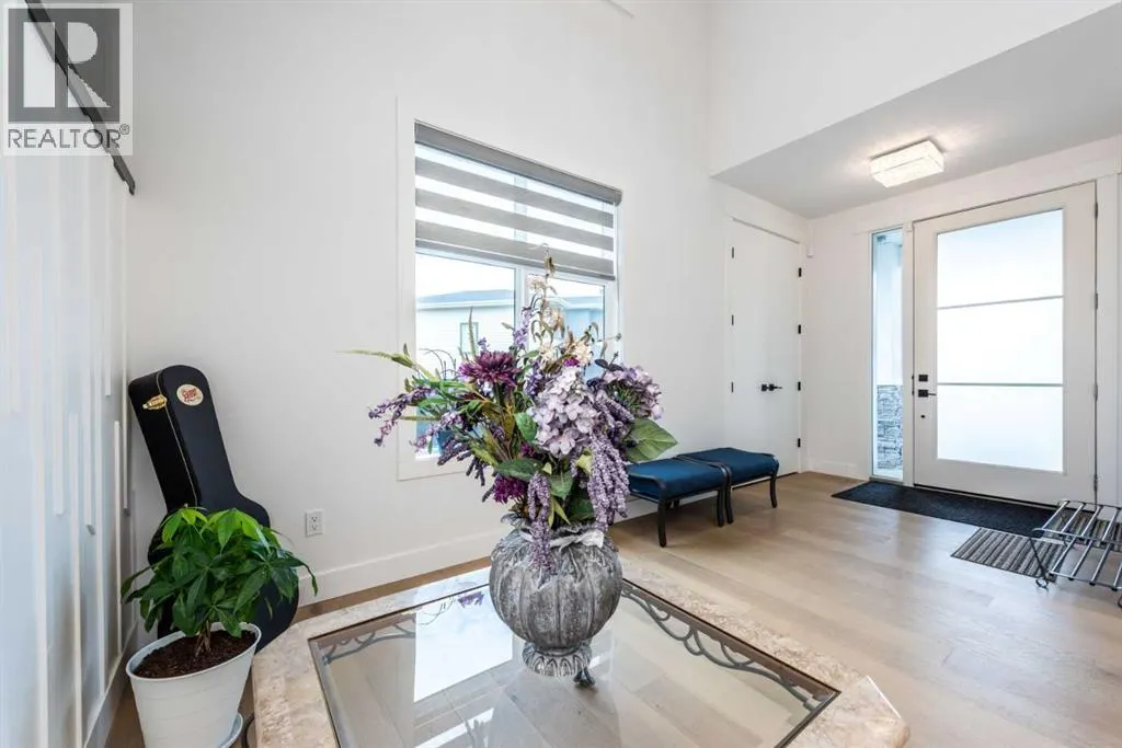 53 Hampstead Mews NW