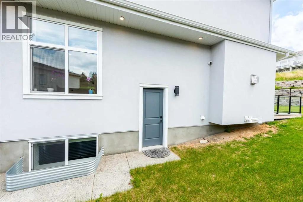 53 Hampstead Mews NW