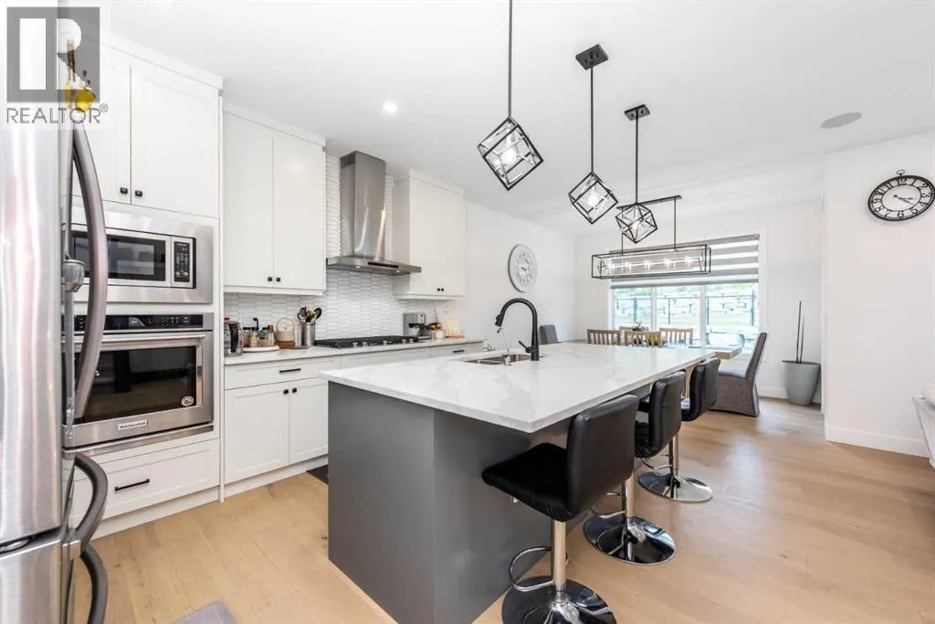 53 Hampstead Mews NW