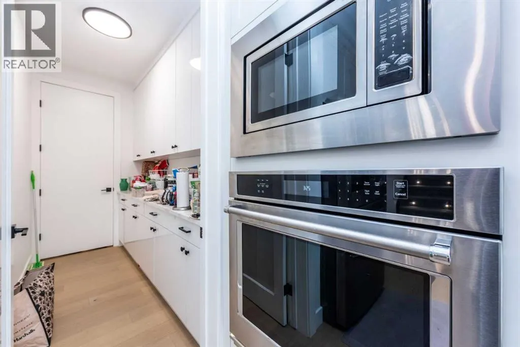 53 Hampstead Mews NW