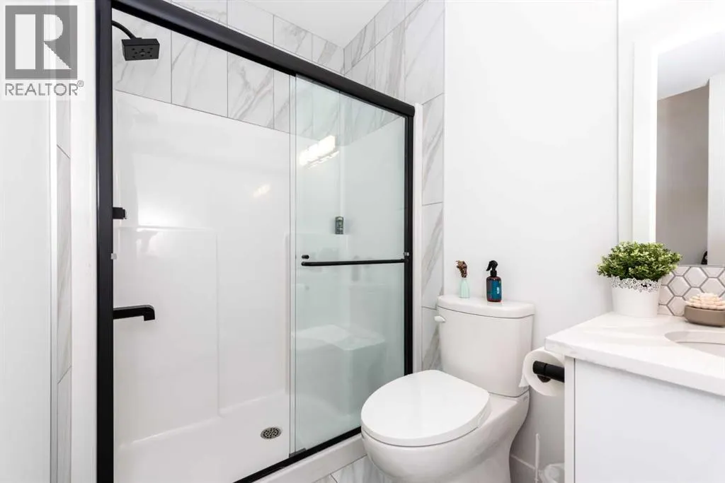 53 Hampstead Mews NW