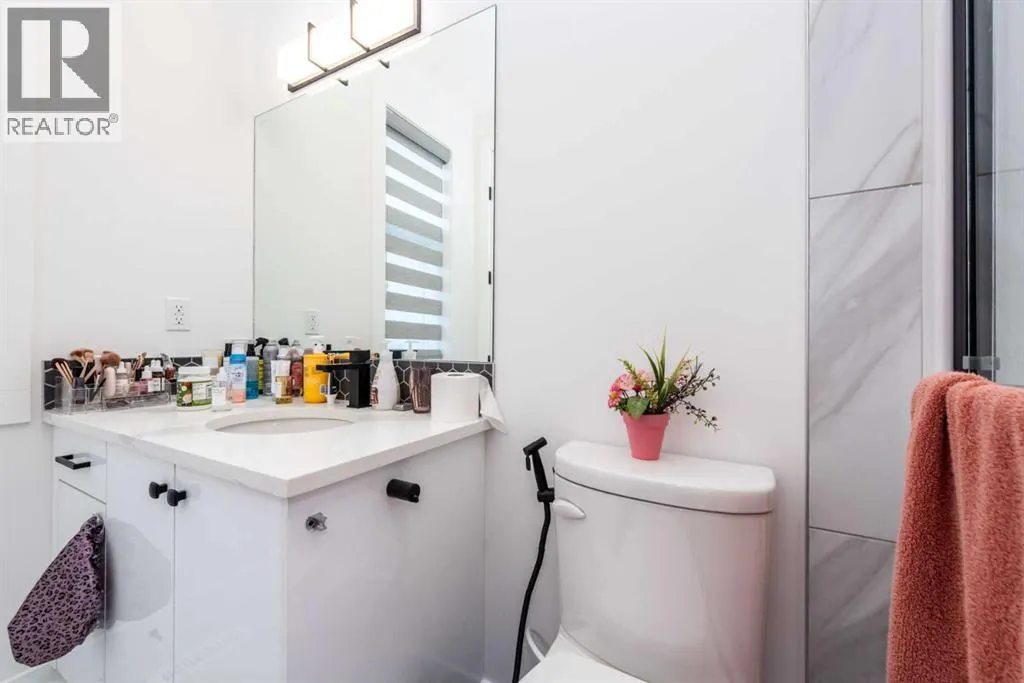 53 Hampstead Mews NW