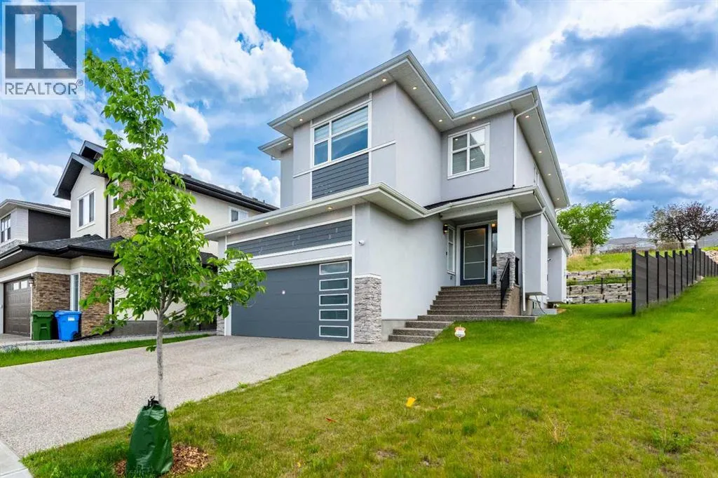 53 Hampstead Mews NW