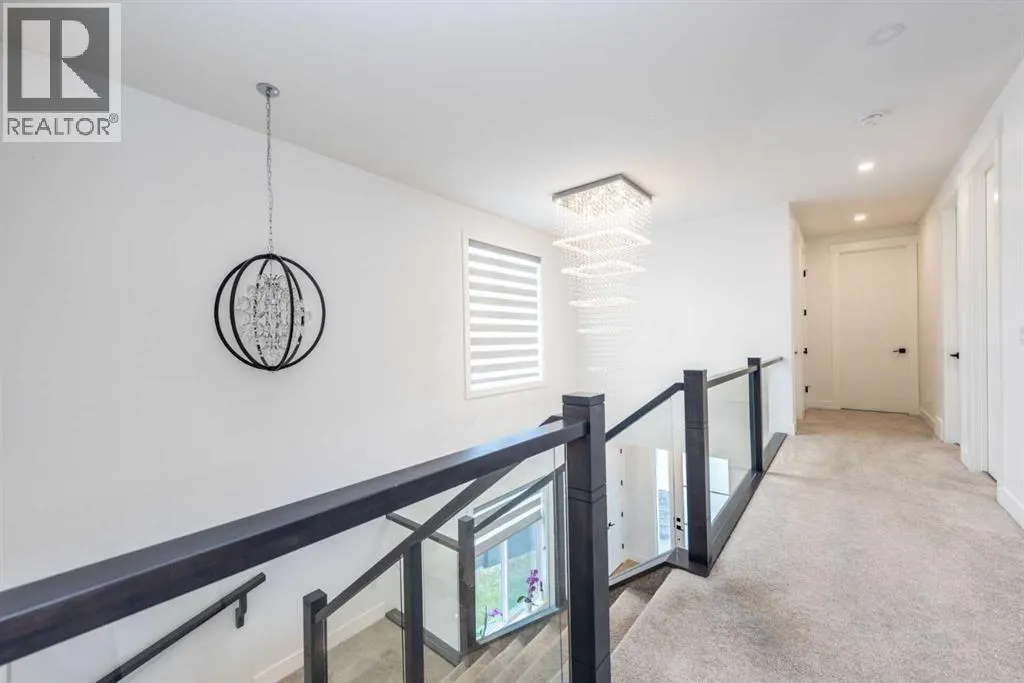 53 Hampstead Mews NW