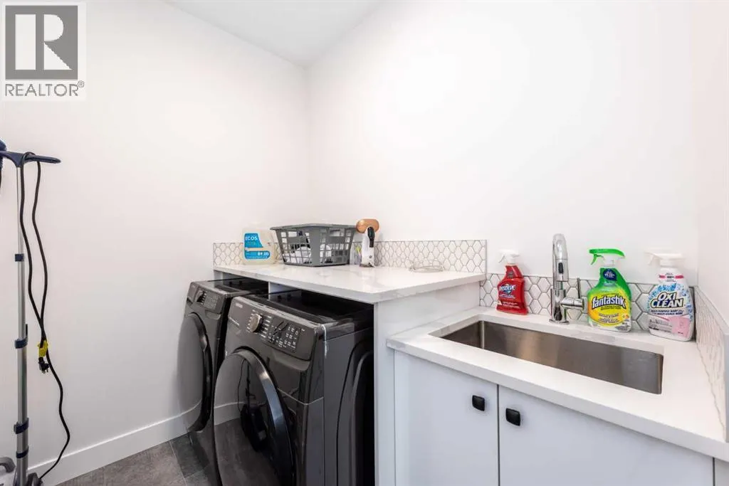 53 Hampstead Mews NW