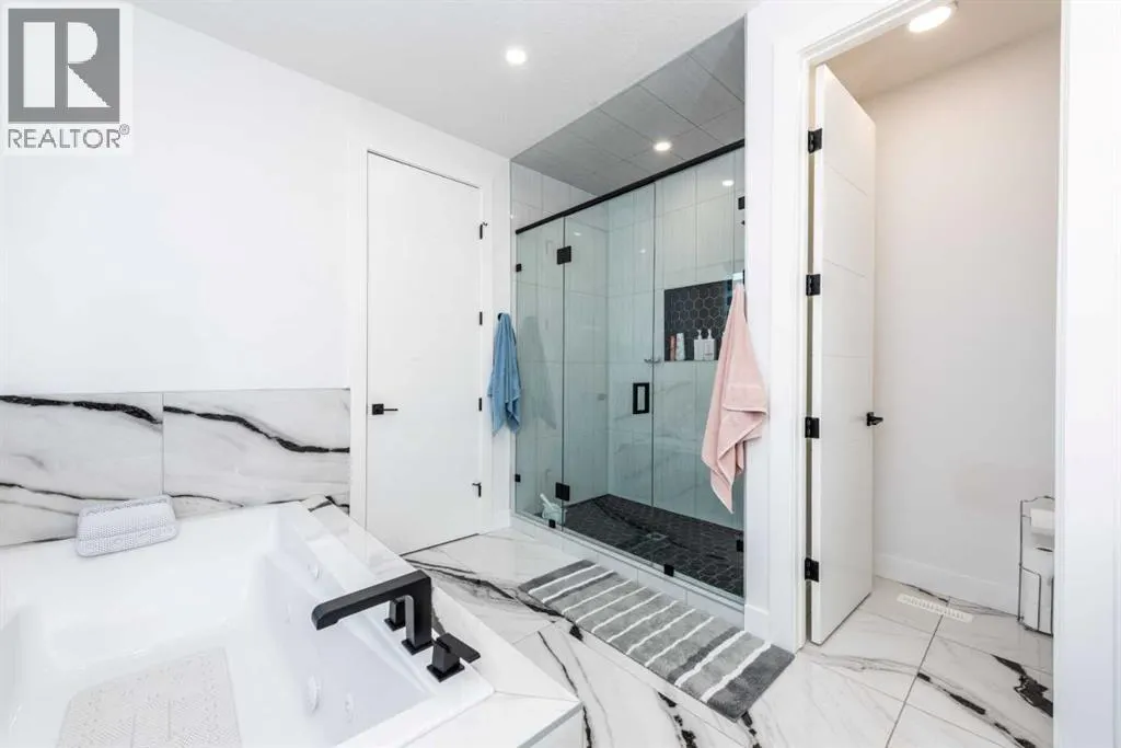 53 Hampstead Mews NW