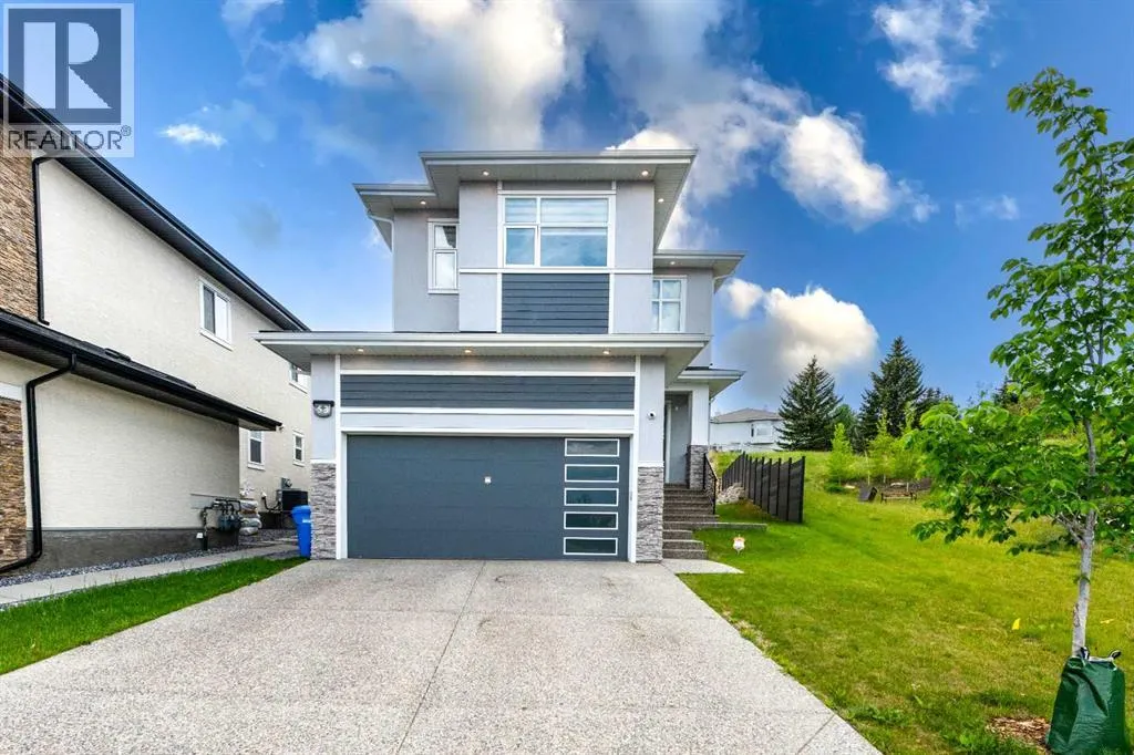 53 Hampstead Mews NW