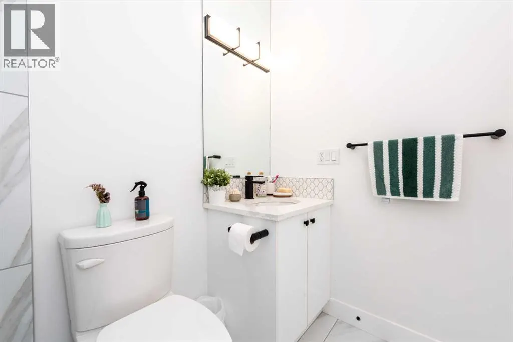 53 Hampstead Mews NW