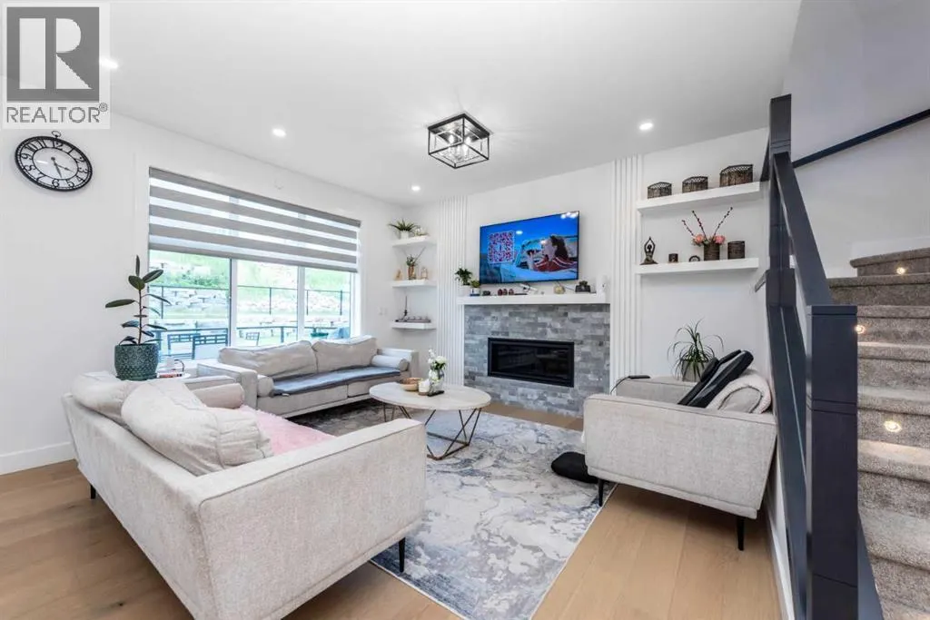 53 Hampstead Mews NW