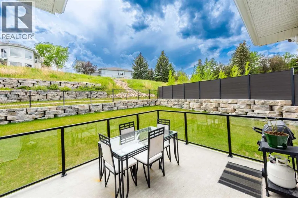 53 Hampstead Mews NW