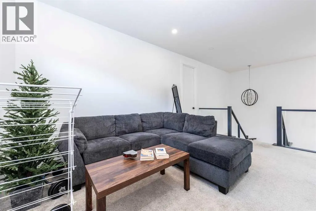 53 Hampstead Mews NW