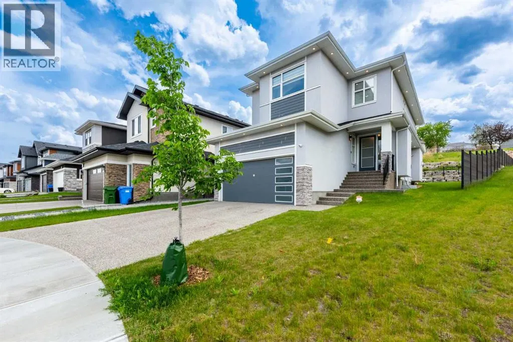 53 Hampstead Mews NW