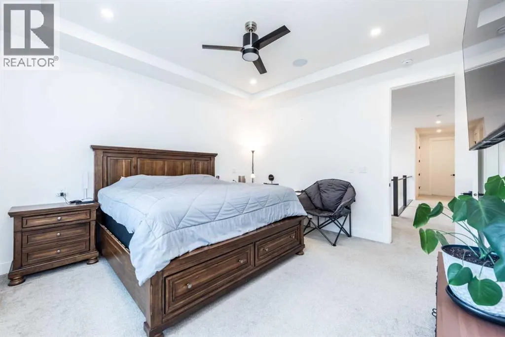 53 Hampstead Mews NW