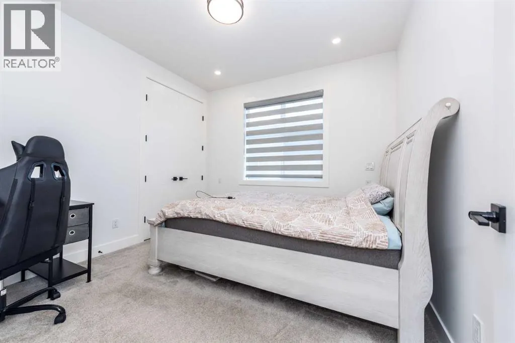 53 Hampstead Mews NW