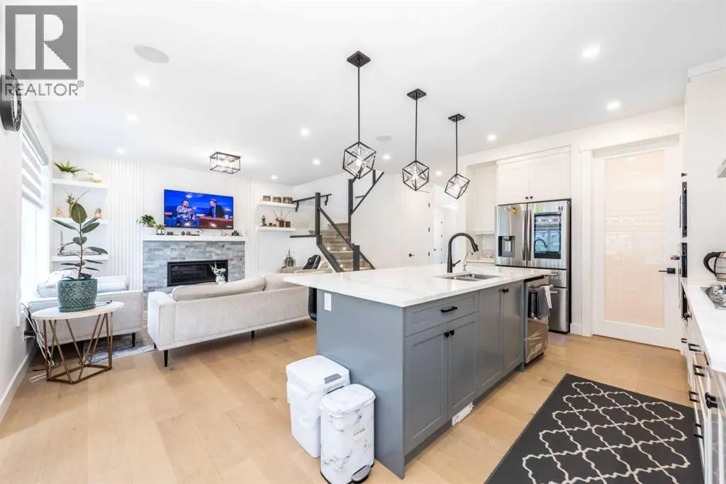 53 Hampstead Mews NW