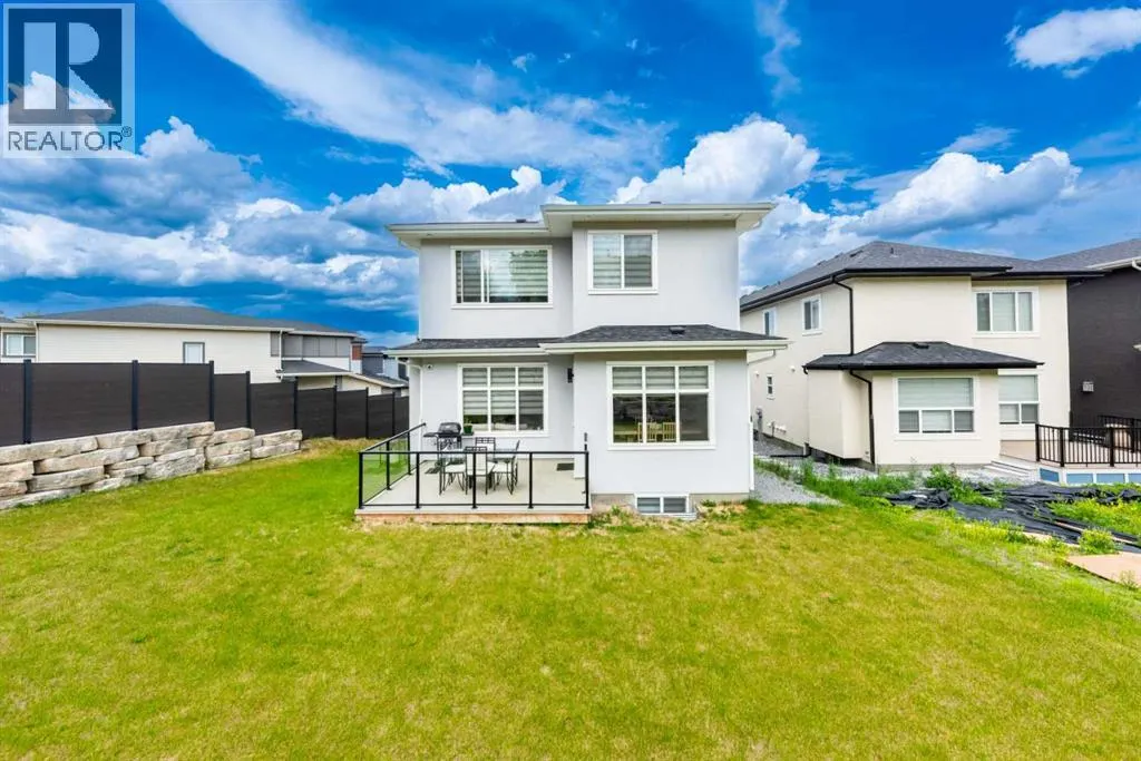 53 Hampstead Mews NW