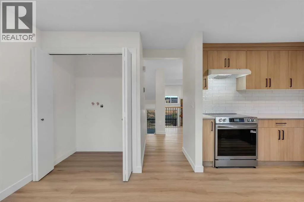 64, 23 Glamis Drive SW