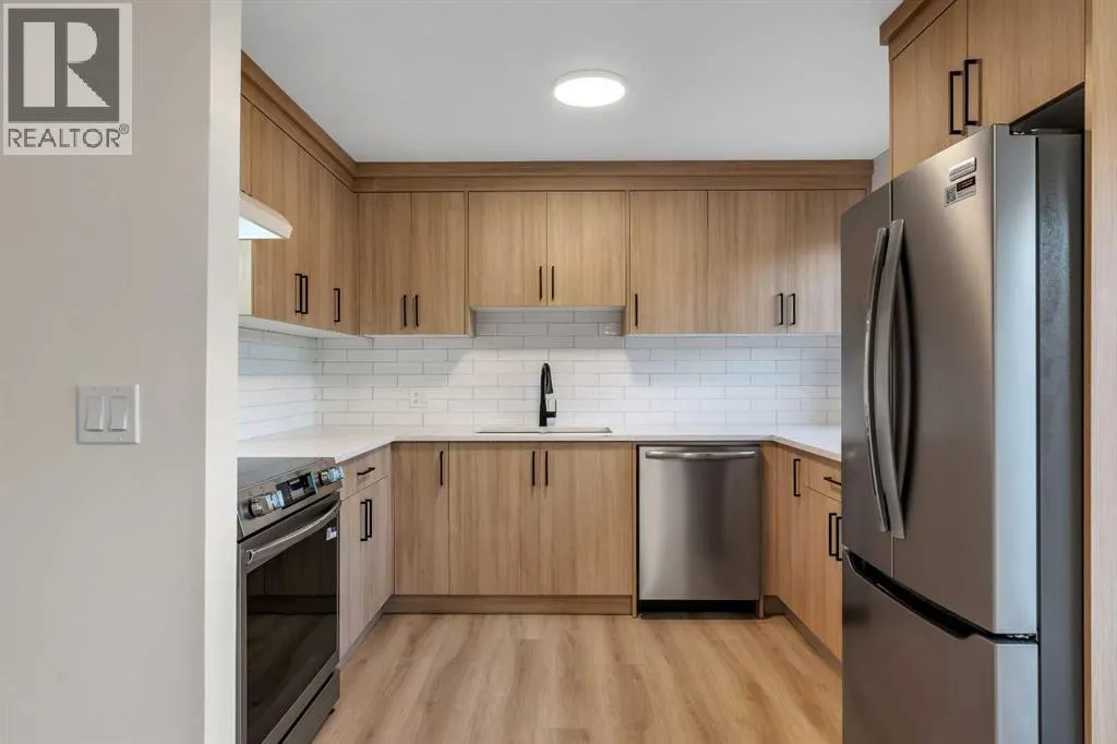 64, 23 Glamis Drive SW