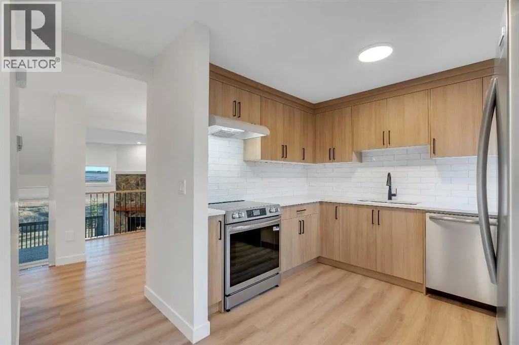 64, 23 Glamis Drive SW