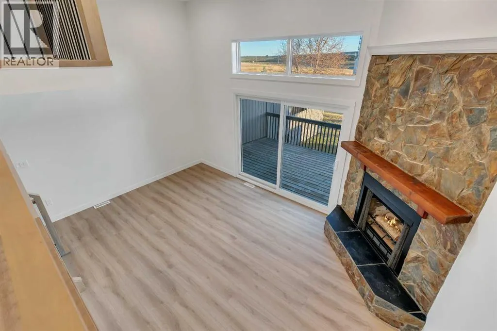 64, 23 Glamis Drive SW
