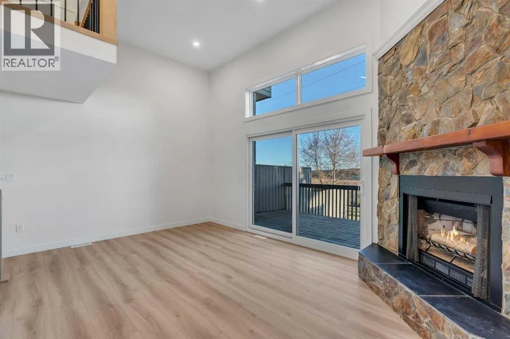 64, 23 Glamis Drive SW
