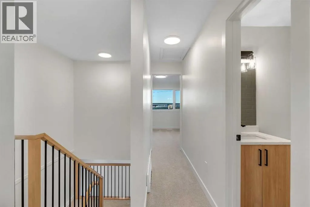 64, 23 Glamis Drive SW