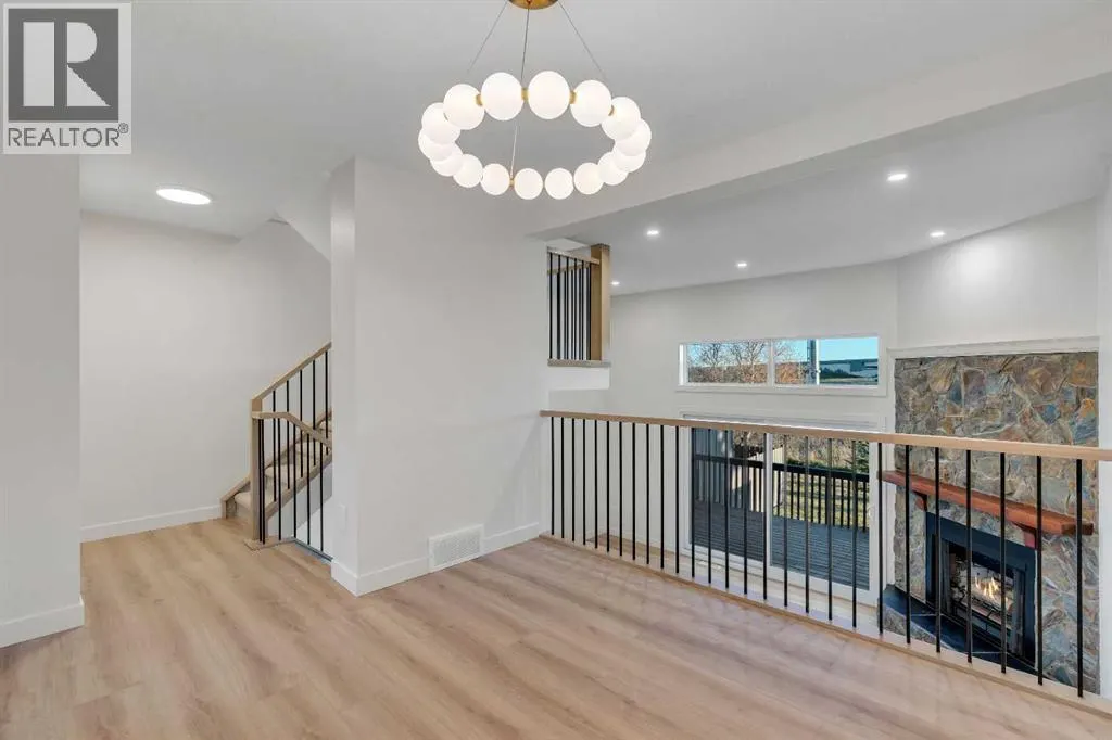 64, 23 Glamis Drive SW