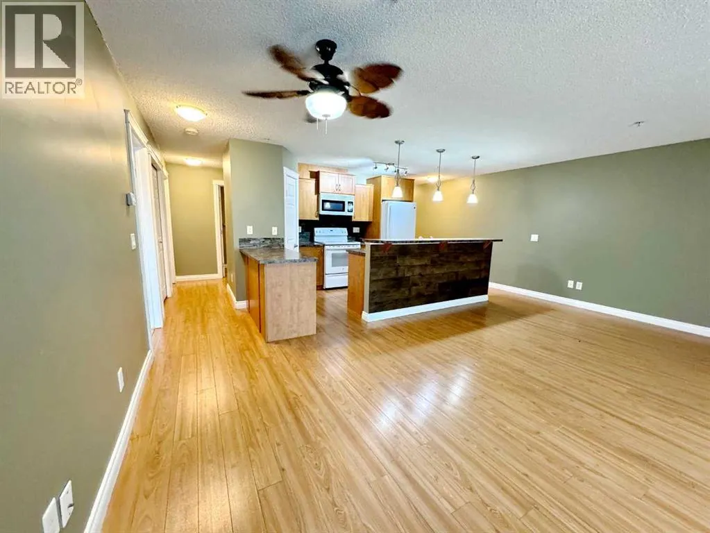 2126, 700 Willowbrook Road NW
