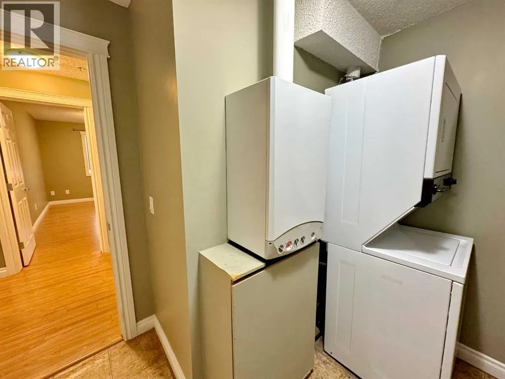2126, 700 Willowbrook Road NW