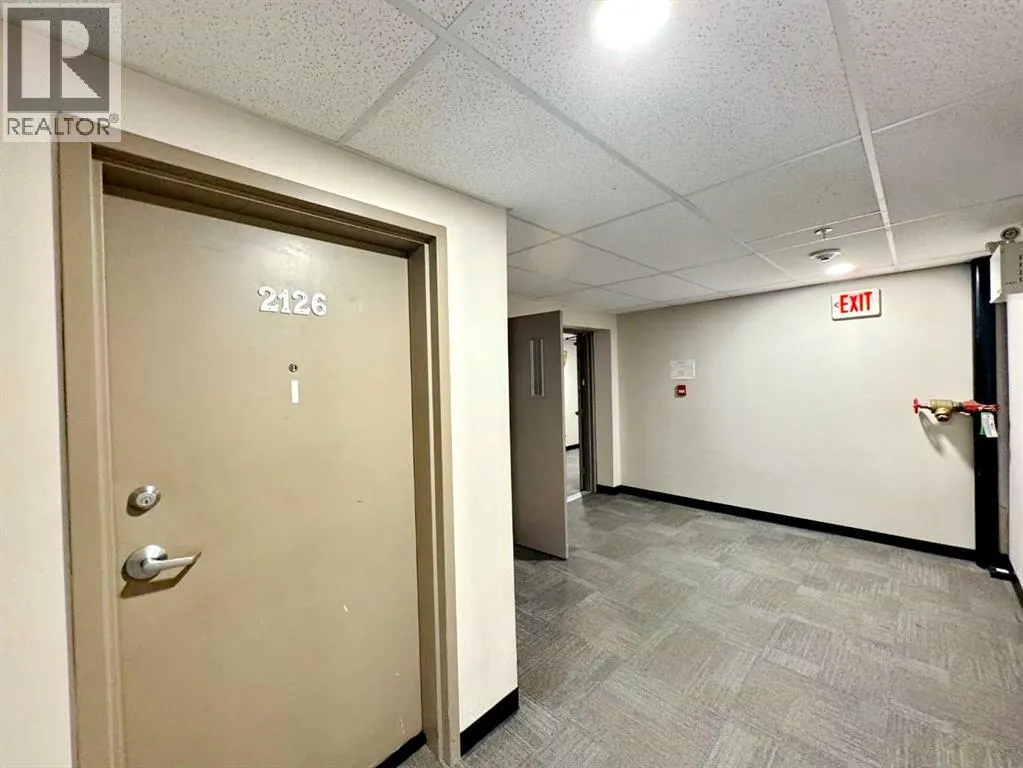 2126, 700 Willowbrook Road NW