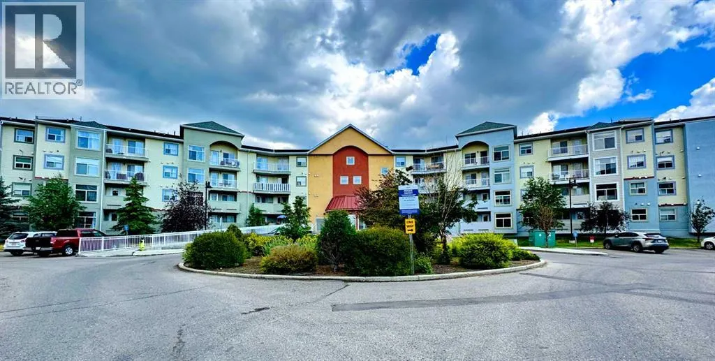 2126, 700 Willowbrook Road NW