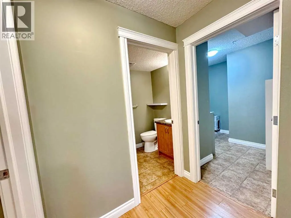 2126, 700 Willowbrook Road NW