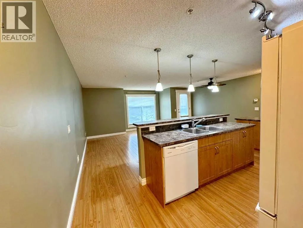 2126, 700 Willowbrook Road NW