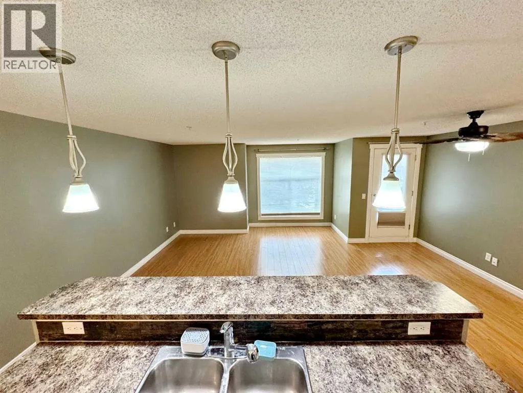 2126, 700 Willowbrook Road NW