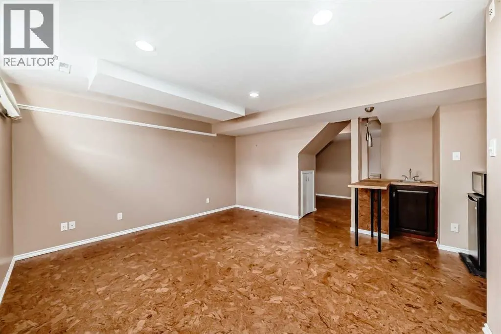 238 Bridleridge Way SW