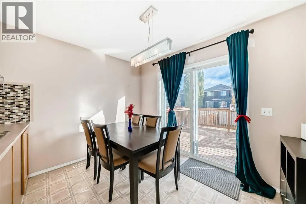 238 Bridleridge Way SW