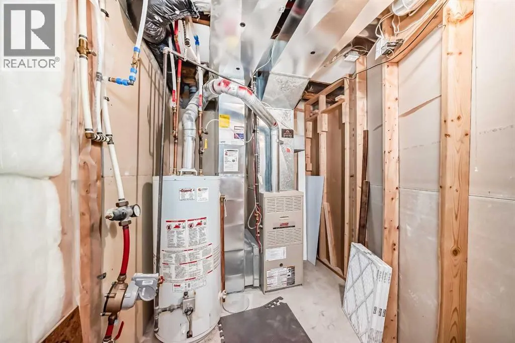 238 Bridleridge Way SW