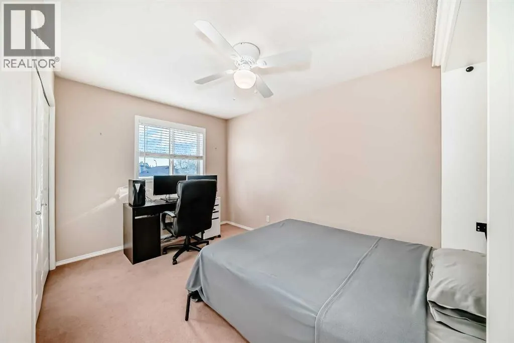 238 Bridleridge Way SW